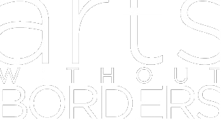 Arts Without Borders Sandbox